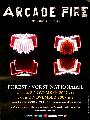 Alt 174 arcade fire, 2007, 60x80, 25euro.JPG